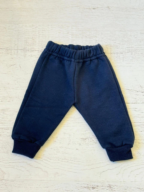 PANTALON DE FRISA - BROTECITOS (BROPANTFRISA-21)