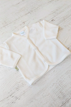 CAMPERITA PANAL NATURAL SIMPLE - BROTECITOS (BROCAMPANAL-NT) - comprar online