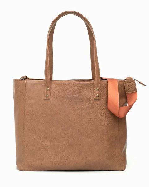 TOTE LUPE SUELA - GLOBBA (GLOTL2-65)