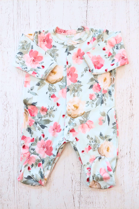 ENTERITO ILUSION ACQUA - BROTECITOS (BROENT-FA)