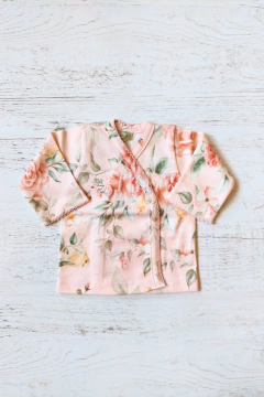 SET BATITA Y RANITA ENSUEÑO ROSA - BROTECITOS (BROSETD-DF) - comprar online