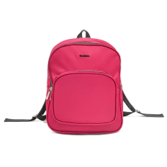 GOLDIE PIXIE FRAMBUESA - GLOBBA (GLO101-1R)