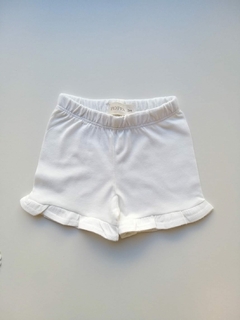 SHORT JERSEY C/ VOLADOS - PIOPPA (QB-SUMMER-TZ)