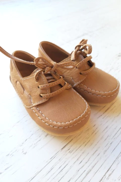 NÁUTICOS (del Nro 18 al 22) (JP001-TS)