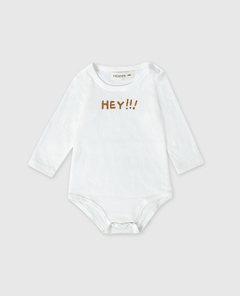 BODY ESTAMPA HEY - PIOPPA (BD-HEY)