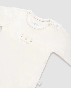 Imagen de BODY CON ESTAMPA - PIOPPA (BDN-MELISAS)