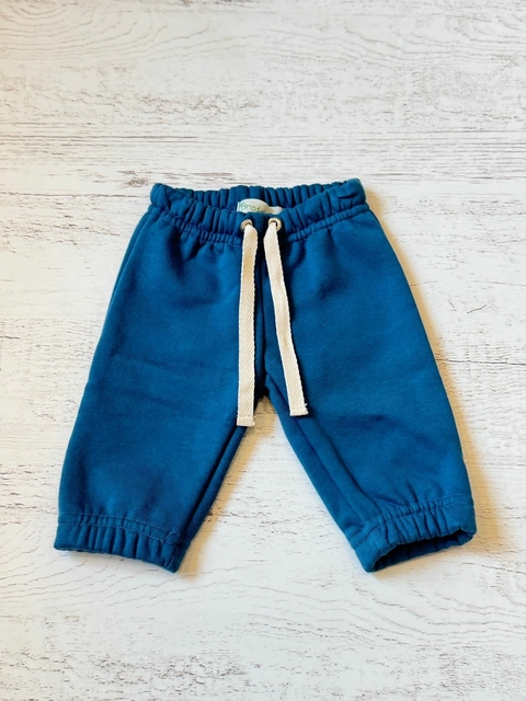 PANTALON DE FRISA - BROTECITOS (BROPANTFRISA-PE)