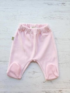 RANITA ROSA PLUSH - BROTECITOS (BRORAPL-03)