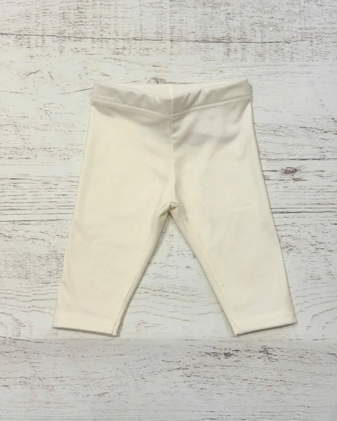 PANTALON CHUPIN TERMICO - BROTECITOS (B502005TS-NT)