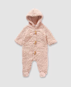 ENTERITO DE PIEL ROSA - PIOPPA (BDN-NORDIQUEPL2)