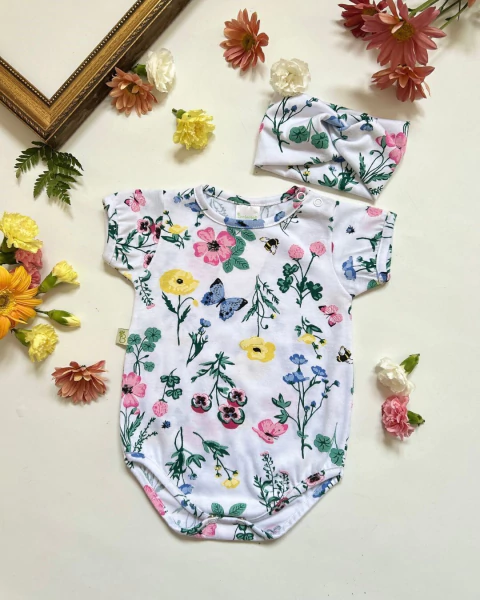 BODY CUELLO REDONDO PENSAMIENTO - BROTECITOS (B220225-IY)