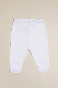RANITA PIMA PREMIUM - MAGDALENA ESPOSITO (ME36515-01) - comprar online