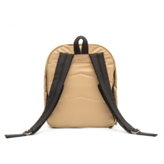 GOLDIE PIXIE BEIGE - GLOBBA (GLO101-50) en internet