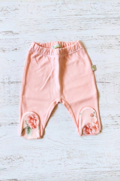 SET BATITA Y RANITA ENSUEÑO ROSA - BROTECITOS (BROSETD-DF) en internet