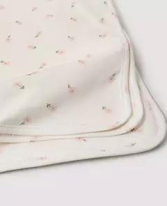 MANTA PIMA ESTAMPADO - PIOPPA (IBN-MELISAM) en internet
