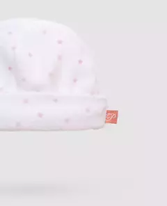 GORRITO PIMA ESTAMPADO - PIOPPA (IBN-STARRYG) en internet