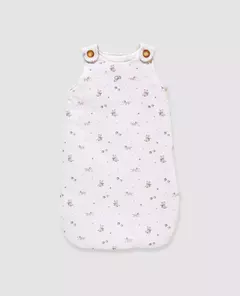 PORTAENFANT DE PLUSH - PIOPPA (IBN-TOYP) - tienda online