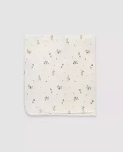 MANTA PIMA ESTAMPADO - PIOPPA (IBN-TOYM) en internet