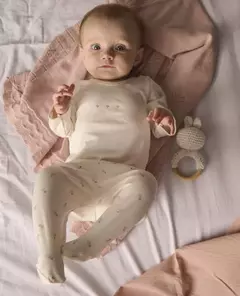 CONJUNTO PIMA PERUANO BATITA Y RANITA - PIOPPA (JBN-MELISA) - Mamá Coneja
