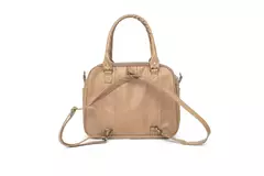 CARTERA MATENAL MIA SUELA - GLOBBA (GLO06-65) - comprar online