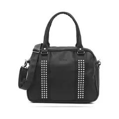 MIA GLOW NEGRA - GLOBBA (GLO084) - comprar online