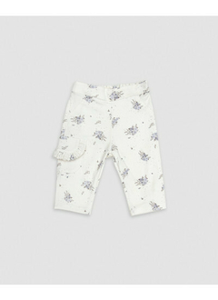 PANTALON CORDEROY - PIOPPA (PB-ANABEL)