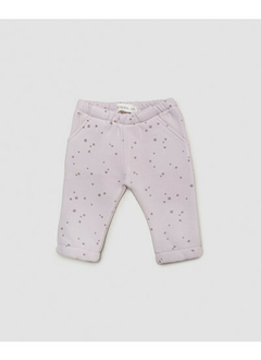 PANTALON DE FRIZA - PIOPPA (PB-CELINE)