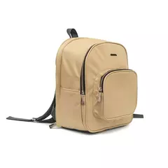 GOLDIE PIXIE BEIGE - GLOBBA (GLO101-50) - comprar online
