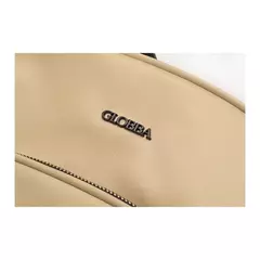 GOLDIE PIXIE BEIGE - GLOBBA (GLO101-50) en internet