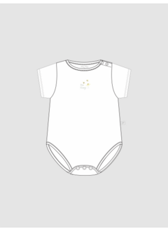 BODY ESTAMPA CENTRAL - PIOPPA (BDN-BEES)