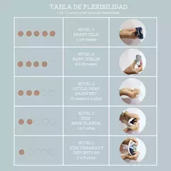 SANDALIA DOS TIRAS VELCRO - CHAPATITO (MC1495-50) en internet