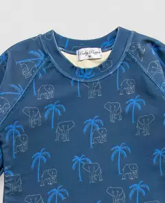 TRAJE DE BAÑO 2 PIEZAS - PIOPPA (TJB-SEA) - comprar online