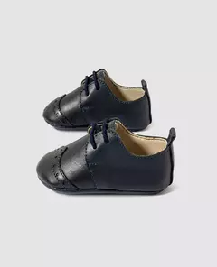 ZAPATO NO CAMINANTE - PIOPPA (ZNB-CHARLES)