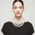 COLLAR MARIA CALLAS - comprar online