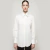 CAMISA ELVIRA - comprar online