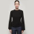 BLUSA ELBA - comprar online