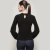 BLUSA ELBA en internet