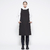 VESTIDO LUNA - comprar online