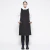 VESTIDO LUNA - comprar online