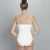 BODY VALERIA NATURAL - RAMIREZ