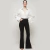 JEAN CASTA 405 BLACK DENIM en internet