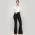 JEAN CASTA 405 BLACK DENIM - RAMIREZ
