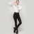 JEAN 327 BLACK DENIM en internet