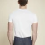 TSHIRT RAMIREZ VARÓN BLANCA - RAMIREZ