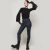 Imagen de BLUSA ELBA