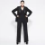 BLAZER SMOKING TEDDY - comprar online