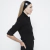 CAMPERITA 411 BLACK DENIM - comprar online
