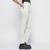 JEAN 662 NATURAL DENIM - comprar online