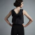 BLUSA ASTRID - comprar online