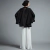 Imagen de BLUSA CIRCE